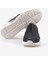Bağcıklı Erkek Spor & Sneaker Ayakkabı 2935 5