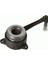 Hidrolik Debriyaj Rulmanı Passat-Golf 5-Jetta-T5 Bkp-Bkd-Bmm-Axd-Caa 04- 0A5141671-02M141671A 1