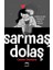 Sarmaş Dolaş 1