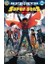 Super Sons Sayı 7 1