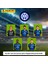 Fıfa 365 - 5 Adet Inter Milan Oyuncu Kartı 1