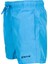 Sea Şort Junıor 2