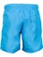 Sea Şort Junıor 4