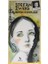 Stefan Zweig Bütün Eserleri - 14 Kitap Kutulu 1