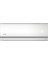 Airfel LRXM35N 12000 Btu R32 A++ Inverter Duvar Tipi Klima 2