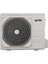 Airfel LRXM35N 12000 Btu R32 A++ Inverter Duvar Tipi Klima 4