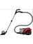 Toz Torbasız Elektrikli Süpürge VC3000 3