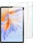 Honor Pad V9 Ekran Koruyucu 9h Esnek Nano Şeffaf 11.5 Inç Uyumlu 1