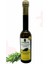 Biberiye Aromalı Erken Hasat Soguk Sıkım Zeytinyagı 250ML Cam Şişe Damlatmalı 1