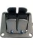 Giriş Reed Valf Yamaha RX135 King Karbüratör Manifold Klapesi A Oem Yamaha Reed Vanası 345-13610-20 74 Yamaha DT175 Dt 175 A Oem Giriş Reed Valf Kafesi 4