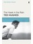 Hawk In The Rain : Faber Modern Classics 1