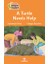 A Turtle Needs Help -Peapod Readers -16 1