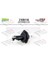 Debrıyaj Ust Merkezı Focus Iı Focus Iı C Max C Max Focus Iıı 104 / Kuga 08 Mazda Iıı Mazda V Volvo C30 40 Iı V50 1.6 / 1.6d / 1.8 / 1.8d / 2.0 / 2.0d V70 Iı 20 Fte Kutulu BV617A543AA-3M517A543AF-30681422 1