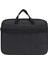 Plm PLC34 15.6&quot; Siyah Notebook Çantası 2