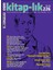 Kitap-Lık 226 / Mart – Nisan 2023 1