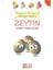 Geziyorum, Görüyorum Üretimden Tüketime - Zeytin 1