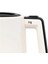 Fakir Lia Kettle Su Isıtıcı Krem 2400 W 2