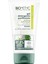 Bio- Etyc Arındırıcı Yüz Temizleme Jeli 150 ml 1