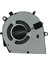 Dell Uyumlu Inspiron 5400 INS5400AIOTGLU5900 Cpu Fan, Işlemci Fanı 1