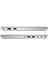 Probook 440 G10 Intel Core I7-1355 24GB 512 GB SSD 14” Freedos Taşınabilir Bilgisayar 968L9ET-T26 4