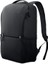 15.6 Dell Ecoloop Essentıal CP3724 Sırt Çantası 460-BDSS 2