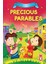 Precious Parables 1