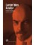 Lenin’den Anılar 1