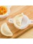 3&amp;apos;lü Çiğ Börek Kurabiye Hamur Işi Ravioli Kesme Kalıbı Aparatı (47 - 1OL3154-2161 3