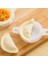 3&amp;apos;lü Çiğ Börek Kurabiye Hamur Işi Ravioli Kesme Kalıbı Aparatı (47 - 1OL3154-2161 4