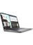 <![cdata[dell 15.6" Vosto 3530 N3409PVNB3530U Core I5 1334U-16GB RAM-512GB NVME-W11 Pro]]> 2