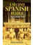 Second Spanish Reader : Dual-Language Book 1