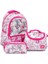 Soft Unicorn Kız Çocuk Okul Seti 1