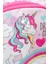 Soft Unicorn Kız Çocuk Okul Seti 4