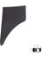 BSP1201-2 Citroen Berlingo Mk1 M49 M59 1996-2008 8547.K4 Için Arka Sağ Çamurluk Çıtası 1
