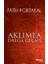 Aklımla Dalga Geçme 1