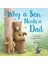 Why A Son Needs A Dad 1