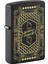 Çakmak 218 Zippo 1932 Design 46483-120986 1