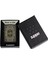Çakmak 218 Zippo 1932 Design 46483-120986 5
