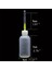 Sunup SN-26260 50 ml Tutkal Yapışkan Şişesi Hassas Kullanım Yapıştırıcı Boş Şişe 1