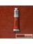Winton Yağlı Boya 200ML Light Red 362 2