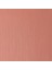 Winton Yağlı Boya 200ML Light Red 362 3