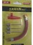 Şahin Tools Bisiklet Top Şişirme Iğne Seti 5 Parça ŞHT-241 1