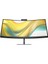34 Hp Serıes 5 Pro 9E0Z2UT 5ms Dp+Hdmı+Usb Type-C Fhd Monitor 1