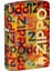 Çakmak 48458 Zippo Design 46386-119794 1