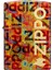 Çakmak 48458 Zippo Design 46386-119794 2