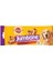 Pedigree Jumbone Medium Biftekli Köpek Ödül Maması 180 gr 1