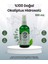 Okaliptus Hidrosolü Ferahlatıcı ve Arındırıcı Doğal Bitki Suyu 100ML 1