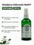 Okaliptus Hidrosolü Ferahlatıcı ve Arındırıcı Doğal Bitki Suyu 100ML 2