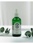 Okaliptus Hidrosolü Ferahlatıcı ve Arındırıcı Doğal Bitki Suyu 100ML 3