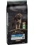 Pro Plan Büyük Irk Kuzu Etli Yetişkin Köpek Maması 14 kg 1